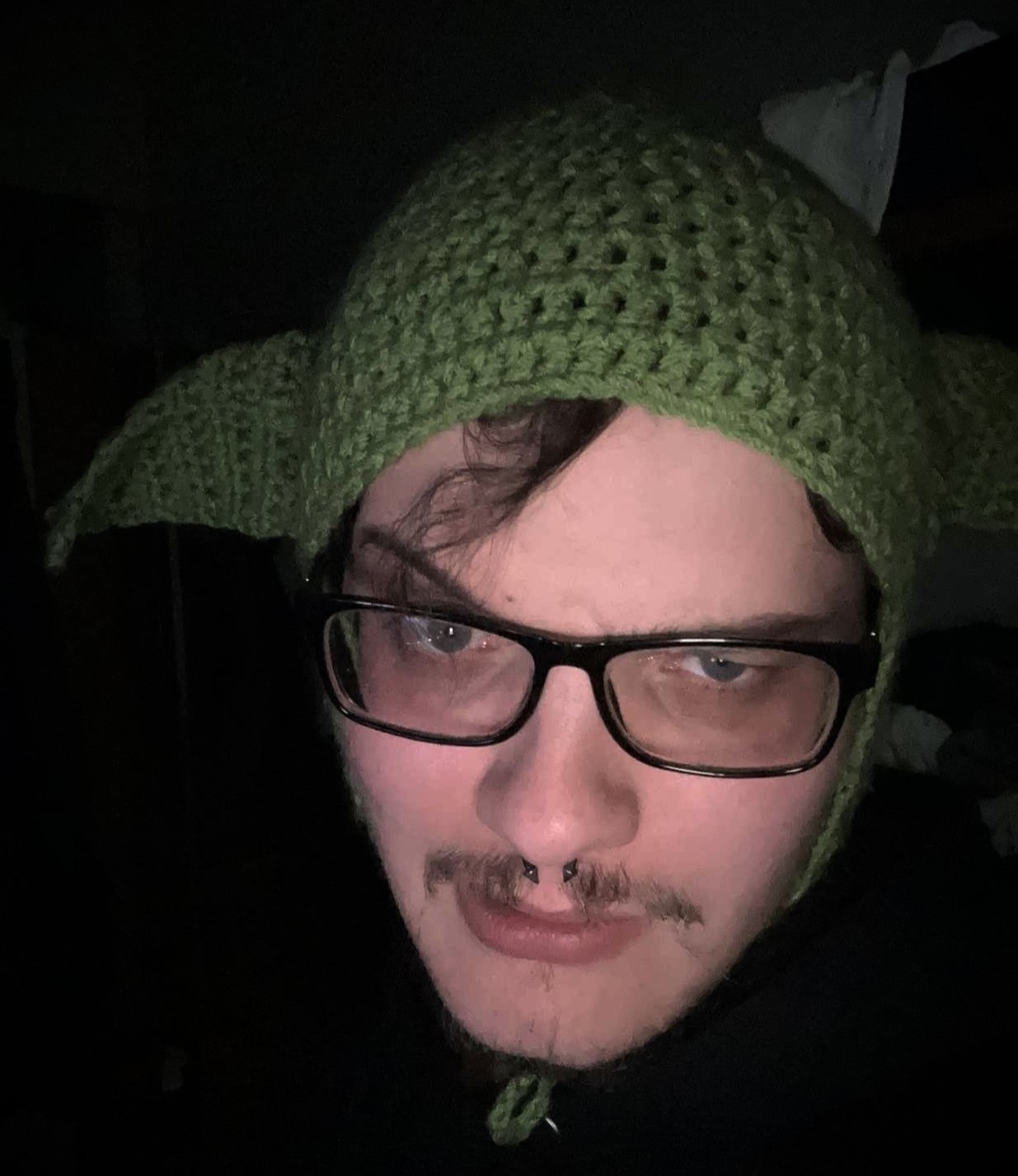 masonimage